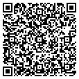 QR code with DMS contacts