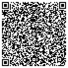 QR code with Cmi Management Consulting contacts
