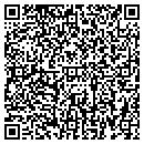 QR code with Count Full Corp contacts