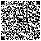 QR code with Cox Forensic Consulting And Training LLC contacts