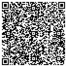QR code with Cox Joseph A Consulting I contacts