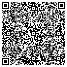 QR code with Dm Management Consulting LLC contacts
