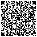 QR code with Dwc Enterprises contacts