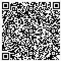 QR code with Eurodealtradesync contacts