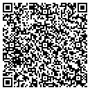 QR code with Executive Lane Inc contacts