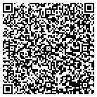 QR code with Ferrara Data Consulting LLC contacts