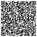 QR code with Forensic Services contacts