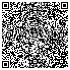 QR code with Mailers Unlimited-Cullman Inc contacts