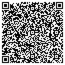 QR code with Fancy Braid Creations contacts