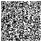 QR code with Genesis Telemanagement Inc contacts