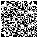 QR code with George Swift Consulting contacts