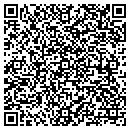 QR code with Good Days Svcs contacts
