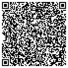 QR code with Groundwater Management Consultant contacts