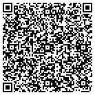 QR code with Hardy Management Consulting contacts
