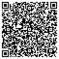 QR code with Nikimo contacts