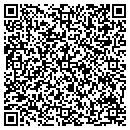 QR code with James C Patton contacts