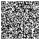QR code with Jeffrey B Merrill contacts