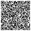 QR code with J C S Management Consulting Inc contacts