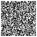 QR code with Jms Enterprises contacts