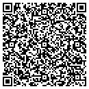QR code with Kingdom Creations Enterpr contacts