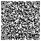 QR code with Lawrence A Rossini Phd contacts