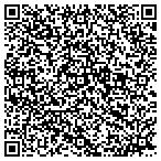 QR code with Lb Wealth Management Consulting contacts