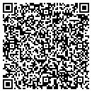 QR code with Leinbach Consultants contacts