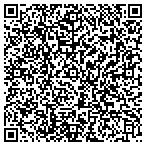 QR code with Lmj Management Consulting Inc contacts