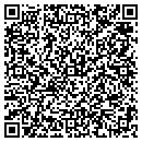 QR code with Parkway Oil Co contacts