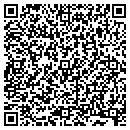 QR code with Max And Jon LLC contacts