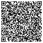 QR code with Michael P Adams Contractor contacts