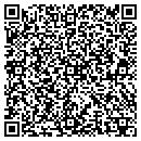 QR code with Computer Associates contacts
