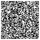 QR code with Mike Thompson Consulting contacts