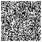 QR code with M P S Research And Consulting contacts