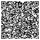 QR code with Murphy Consulting contacts
