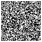 QR code with Naplesrealestateleader Co contacts