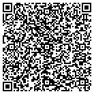 QR code with Nec Consulting Group contacts