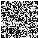 QR code with Neil James Bradley contacts
