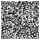 QR code with Owens Strategy Group Inc contacts