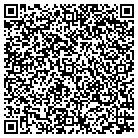 QR code with Patton Performance Solution Inc contacts