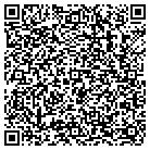 QR code with Prosimo Consulting Inc contacts