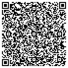 QR code with Regency Strategic Advisors contacts