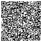 QR code with Studio B/Visual Communication contacts
