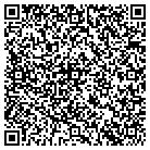 QR code with Rehabilitation For Children Inc contacts