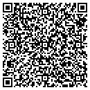 QR code with Rene Lasante contacts