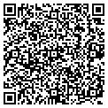 QR code with Reps Usa contacts