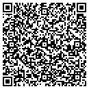QR code with Resort Management Consulting contacts