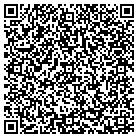 QR code with Robert T Pandolfo contacts