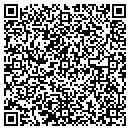QR code with Sensei Group LLC contacts