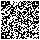 QR code with Sharon L Yeago LLC contacts